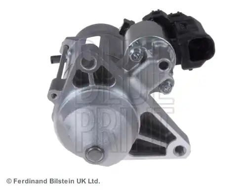 стартер BLUE PRINT ADT312512
