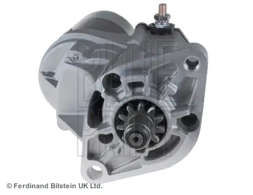 стартер BLUE PRINT ADT312513