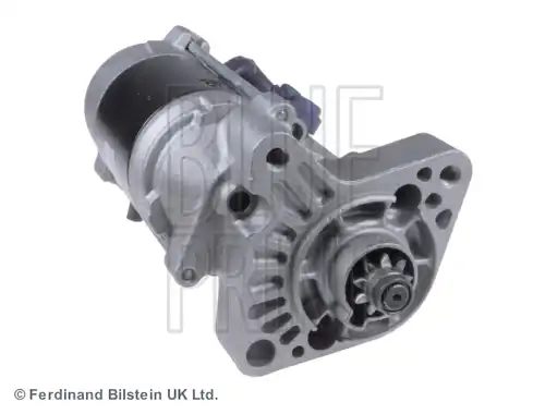 стартер BLUE PRINT ADT312514