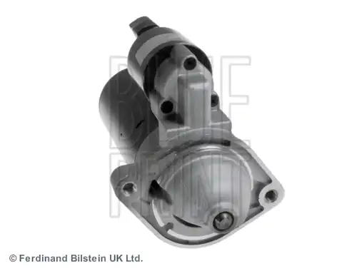 стартер BLUE PRINT ADT312517