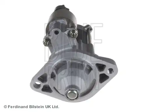 стартер BLUE PRINT ADT31252