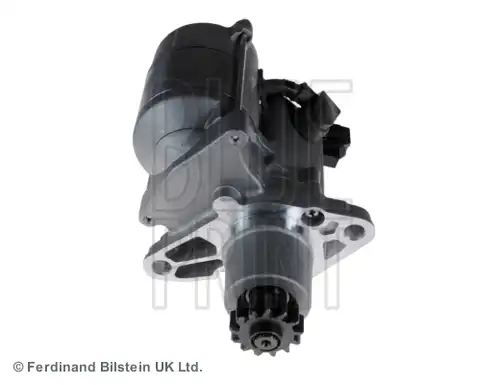 стартер BLUE PRINT ADT312520