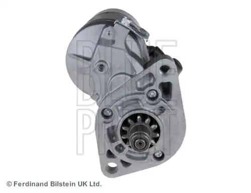 стартер BLUE PRINT ADT31255