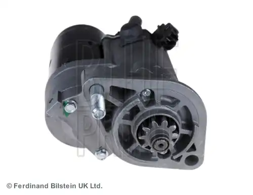 стартер BLUE PRINT ADT31256