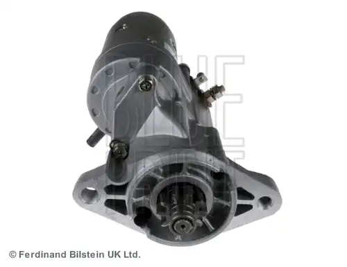стартер BLUE PRINT ADT31260
