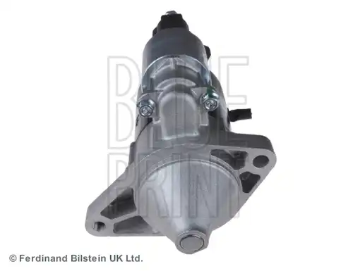 стартер BLUE PRINT ADT31262