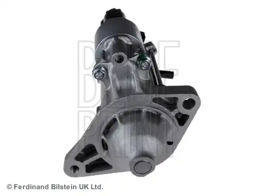 стартер BLUE PRINT ADT31263