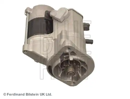 стартер BLUE PRINT ADT31267