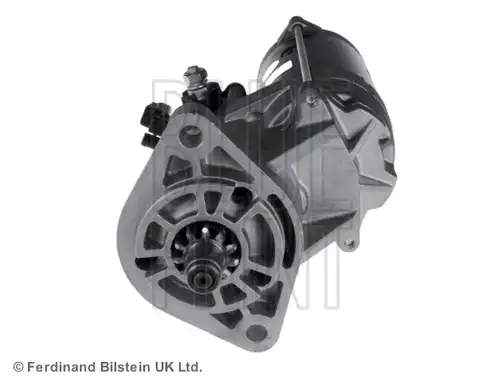 стартер BLUE PRINT ADT31268