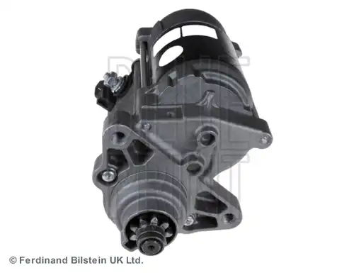 стартер BLUE PRINT ADT31274