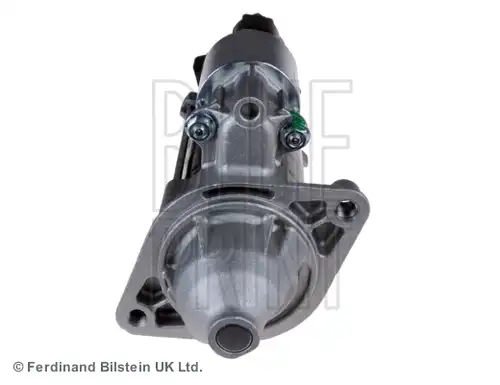 стартер BLUE PRINT ADT31275