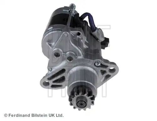 стартер BLUE PRINT ADT31276