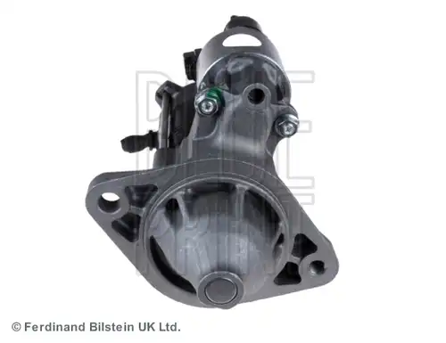 стартер BLUE PRINT ADT31278