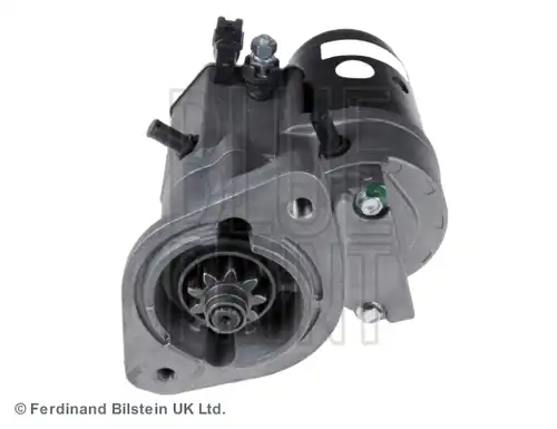 стартер BLUE PRINT ADT31279