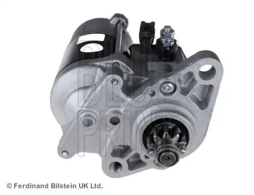 стартер BLUE PRINT ADT31281