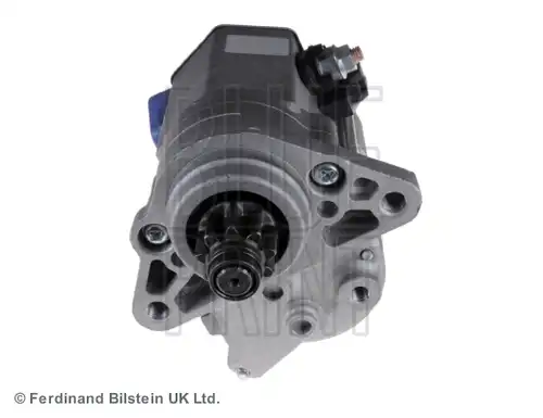 стартер BLUE PRINT ADT31282