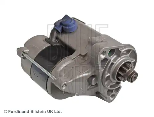 стартер BLUE PRINT ADT31284
