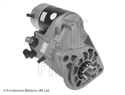 стартер BLUE PRINT ADT31296