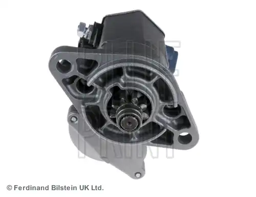стартер BLUE PRINT ADT31297