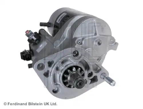 стартер BLUE PRINT ADT31298