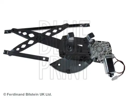 стъклоподемник BLUE PRINT ADT31359