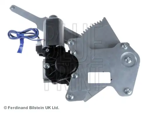 стъклоподемник BLUE PRINT ADT31360