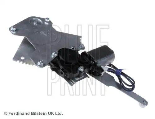 стъклоподемник BLUE PRINT ADT31361