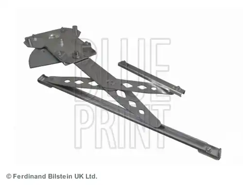 стъклоподемник BLUE PRINT ADT31366