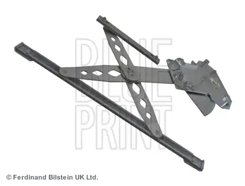 стъклоподемник BLUE PRINT ADT31367