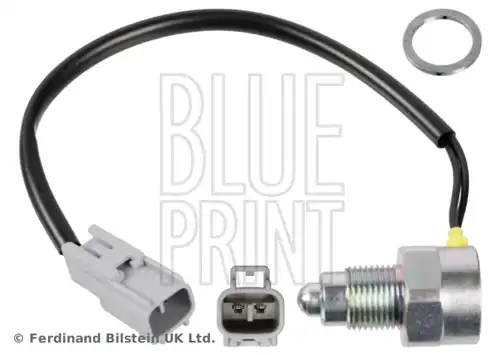 включвател, светлини за движение на заден ход BLUE PRINT ADT314132