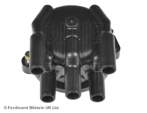 капачка на дистрибутор на запалване BLUE PRINT ADT314212
