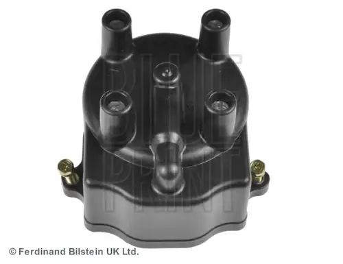 капачка на дистрибутор на запалване BLUE PRINT ADT314218