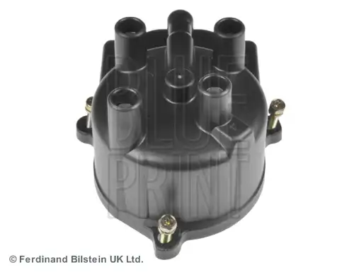 капачка на дистрибутор на запалване BLUE PRINT ADT314221