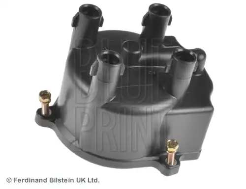 капачка на дистрибутор на запалване BLUE PRINT ADT314227
