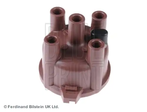 капачка на дистрибутор на запалване BLUE PRINT ADT31423