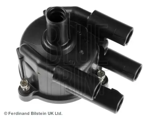 капачка на дистрибутор на запалване BLUE PRINT ADT314233