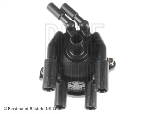 капачка на дистрибутор на запалване BLUE PRINT ADT314235