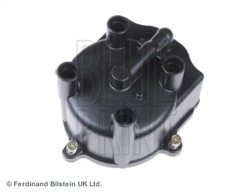 капачка на дистрибутор на запалване BLUE PRINT ADT314236