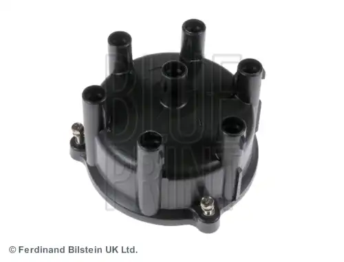 капачка на дистрибутор на запалване BLUE PRINT ADT314241