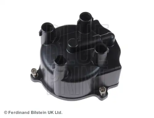 капачка на дистрибутор на запалване BLUE PRINT ADT314242