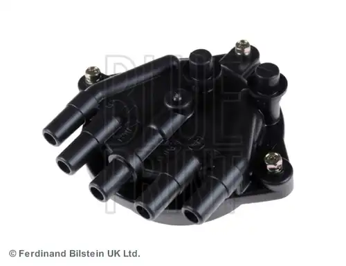 капачка на дистрибутор на запалване BLUE PRINT ADT314245