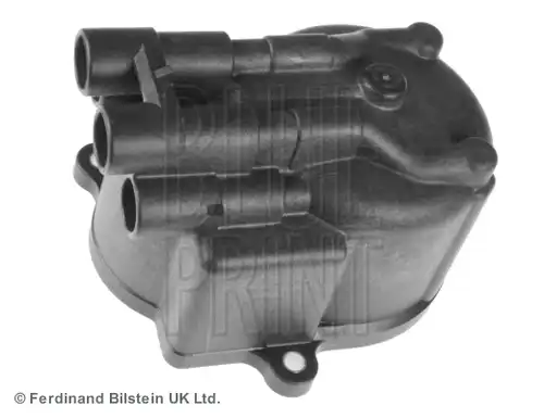 капачка на дистрибутор на запалване BLUE PRINT ADT31429