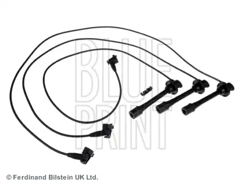 комплект запалителеи кабели BLUE PRINT ADT31663