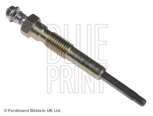 подгревна свещ BLUE PRINT ADT31801