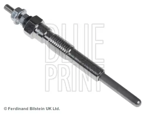 подгревна свещ BLUE PRINT ADT31804