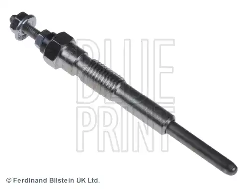 подгревна свещ BLUE PRINT ADT31805