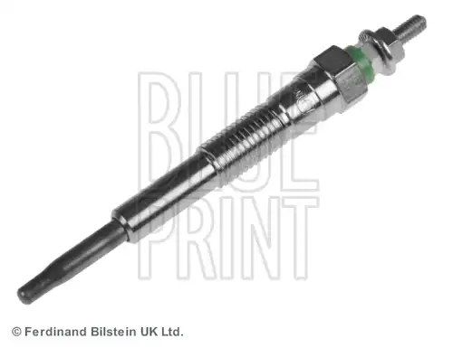 подгревна свещ BLUE PRINT ADT31811