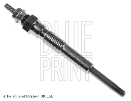 подгревна свещ BLUE PRINT ADT31812