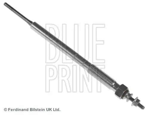подгревна свещ BLUE PRINT ADT31814