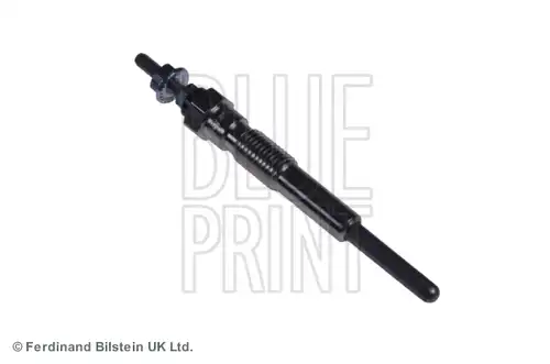 подгревна свещ BLUE PRINT ADT31817